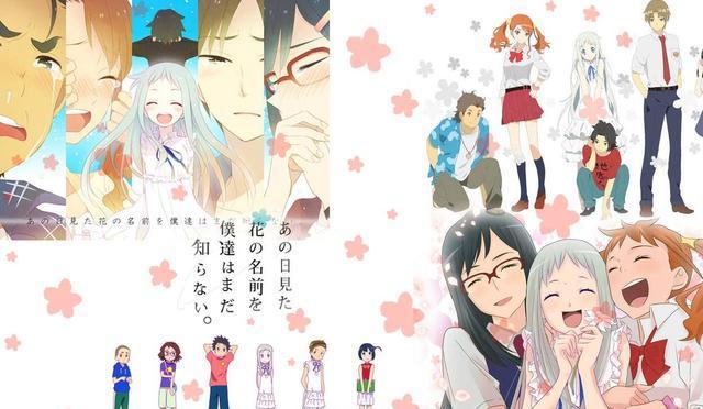 10首让人热血沸腾的动漫歌曲,日本歌曲最好听的十首动漫音乐