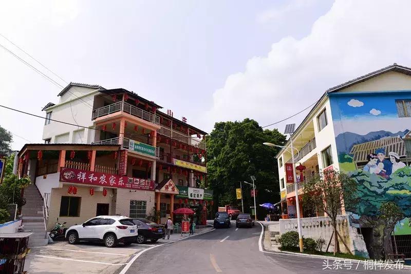 贵州桐梓县好玩的,好玩的地方桐梓