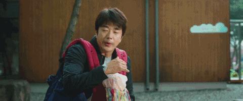 李光洙坑人合集,盘点李光洙坑害金钟国片段