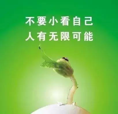 商机就在自己身边,什么是商机别人在行动你还在观望