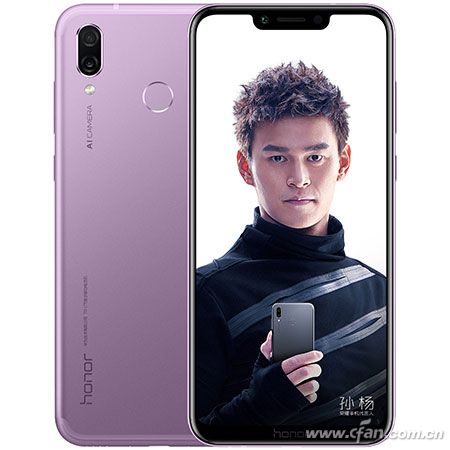 性价比超高的刘海屏手机,100元左右的刘海屏手机