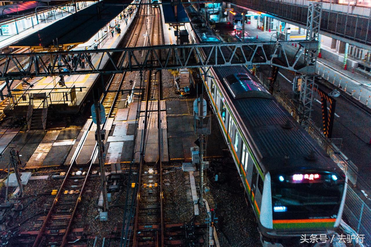 中国游客吐槽日本落后,中国游客对日本的看法