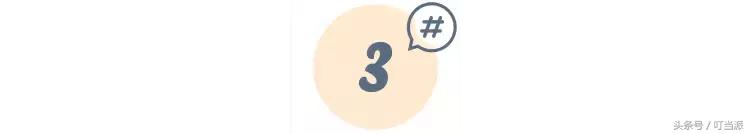 除迪士尼外适合小朋友玩的乐园,除了迪士尼哪些游乐园适合孩子玩