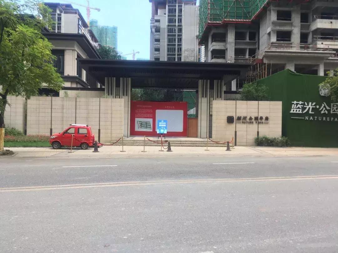 龙泉大面地铁13号线哪个小区最近,成都13号地铁经过大面哪些地方