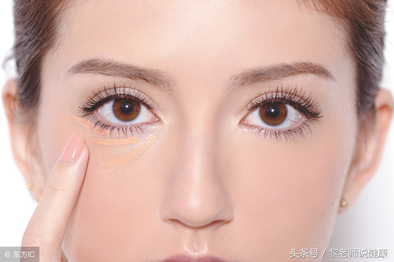 眼睛泛红血丝疼痛由什么引起的,眼睛红血丝肿痛用什么药