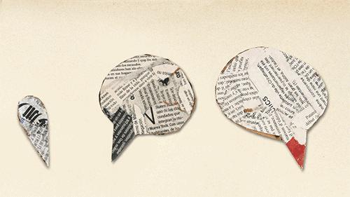 孩子的英语启蒙应该怎样学习,孩子英语启蒙的正确步骤