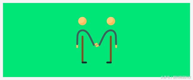 情感类网站如何设计,情感创作网站设计教程推荐