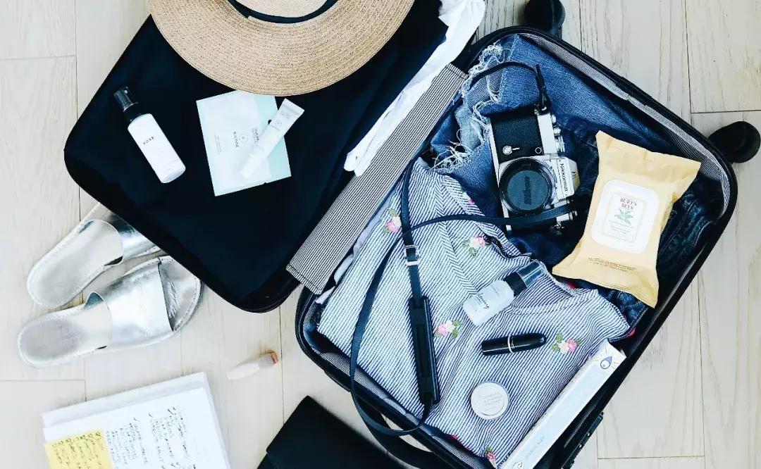 英国留学行李清单完整版,英国留学行李超重怎么处理