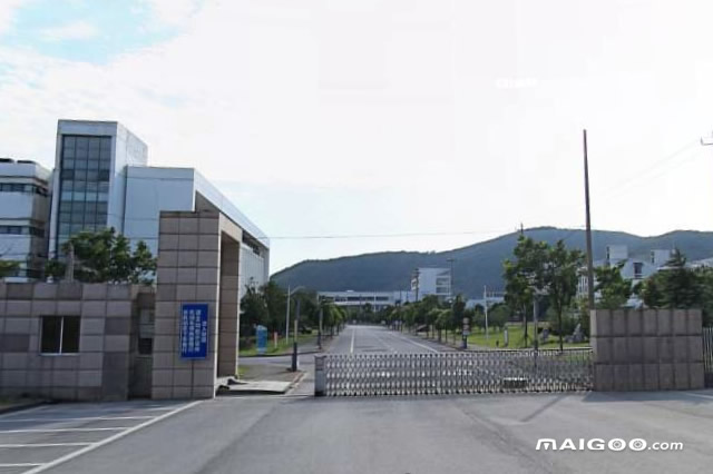 江苏十大财经类大学江苏最好的经类大学江苏财经类大学排名