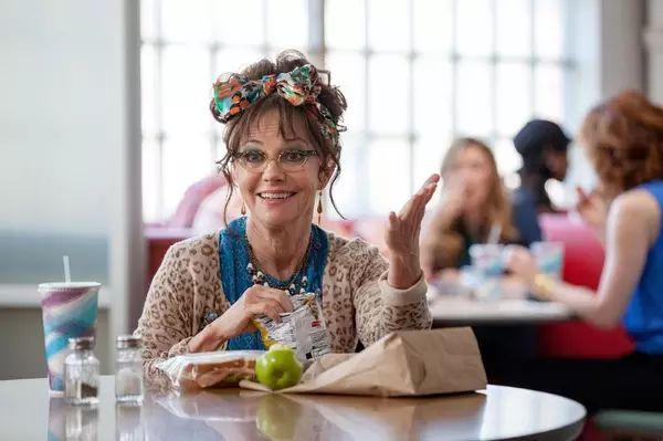 值得观看的幽默喜剧电影,推荐内涵喜剧