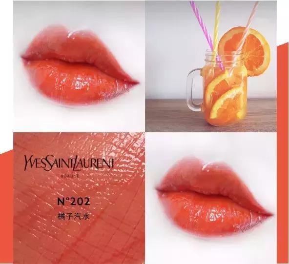 12星座最适合哪一样口红,12星座的转运口红