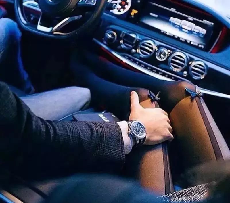 为什么西铁城在国内知名度高,西铁城怎么分别日本和国内生产