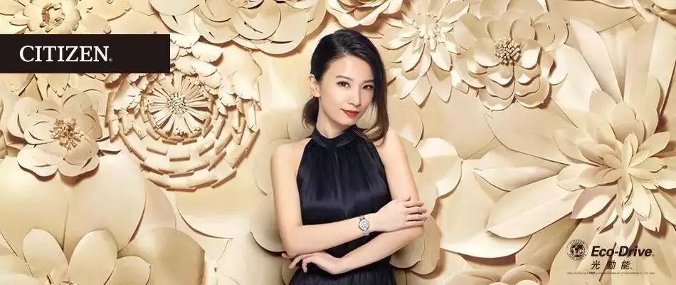 为什么西铁城在国内知名度高,西铁城怎么分别日本和国内生产