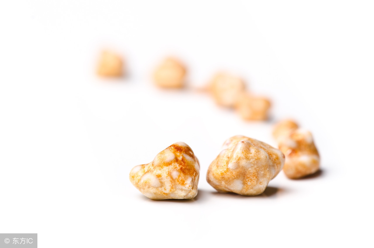 胆结石43mm算大吗怎样预防,胆囊切除术后怎么预防胆结石