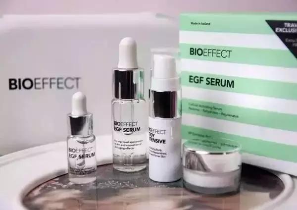 了解高档品牌化妆品,大牌化妆品简单几步就搞定