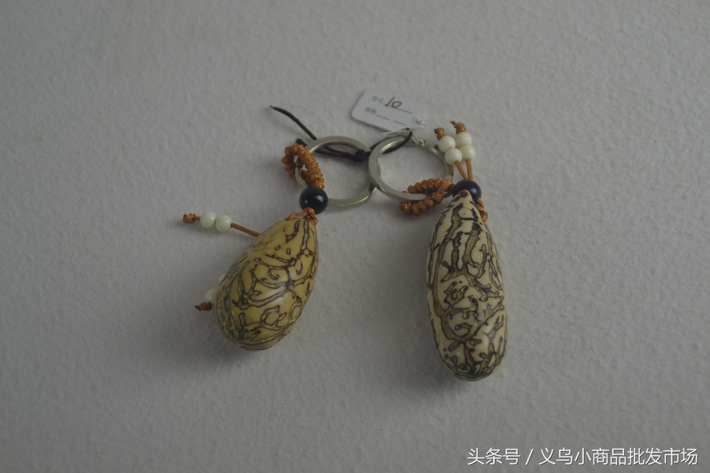 东阳中国木雕城分布图,东阳木雕工艺品价目表