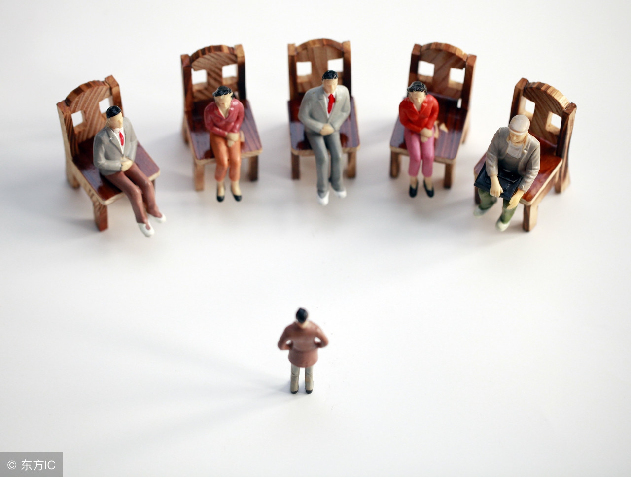 派出所已立案！手机挖矿平台区块云跑路，一个吃人不吐骨头的*局骗**