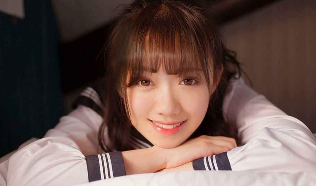 最容易成为小奶狗的星座男,奶狗和狼狗都喜欢的星座