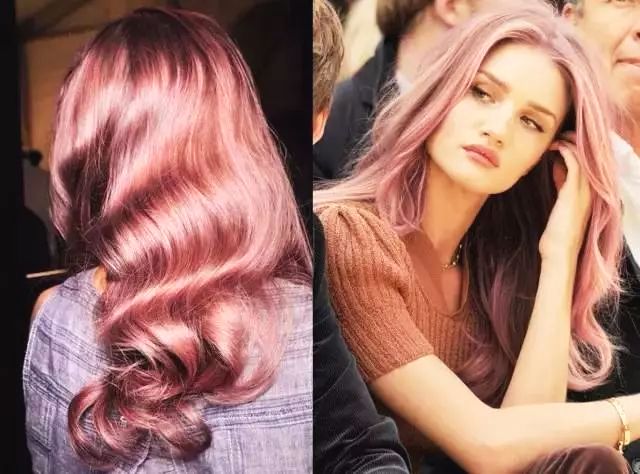 鐢ㄧ焊宸炬妸澶村彂寮勫嵎,鐢ㄧ焊宸炬妸澶村彂缁欏嵎璧锋潵