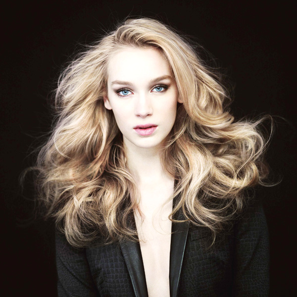 鐢ㄧ焊宸炬妸澶村彂寮勫嵎,鐢ㄧ焊宸炬妸澶村彂缁欏嵎璧锋潵