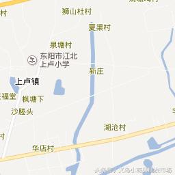 东阳中国木雕城分布图,东阳木雕工艺品价目表