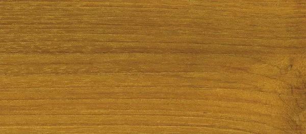 装修图文详细步骤,家具家装图纸识图教程