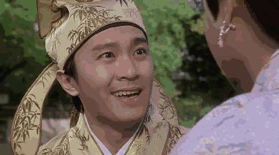 去菲律宾当客服犯法吗女生,在菲律宾当客服被捉了要关几年