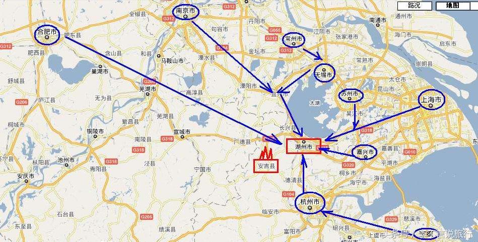 全国富豪最多十大省份,全国富豪哪个省份最多