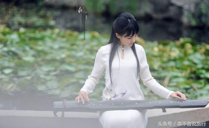 全国富豪最多十大省份,全国富豪哪个省份最多