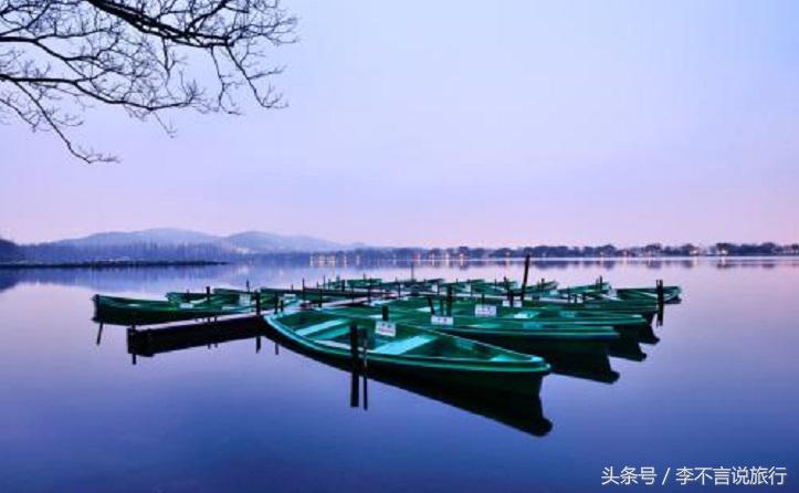 全国富豪最多十大省份,全国富豪哪个省份最多