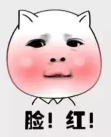 什么样的包皮一定割掉,包皮手术40几岁还能做吗