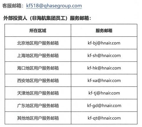 前海航交所兑付不了怎么办,前海航交所不再控股兑付方案