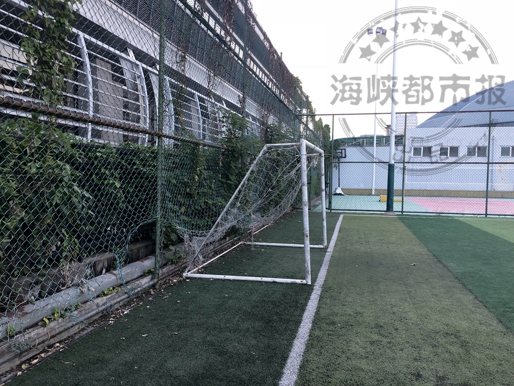 福州奥体中心简介,福州市中心改造最新规划