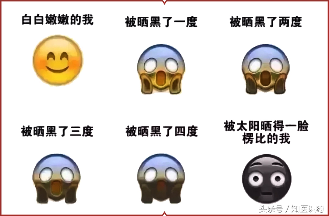 被捧上天保健品,被捧上天的6种健康产品