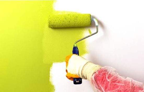 别再上当完整版,别再上当了素材