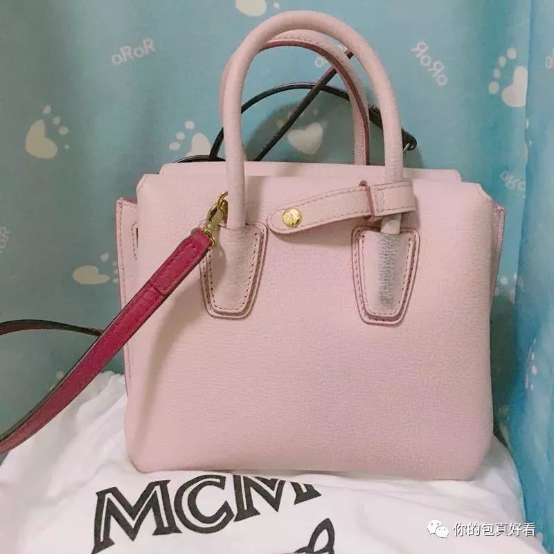 她们买包后悔的理由,比分手的理由还精彩