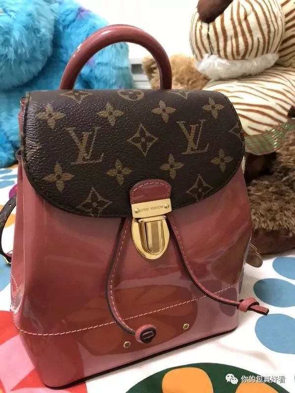 除草机哪款好用,除草机值得购买吗