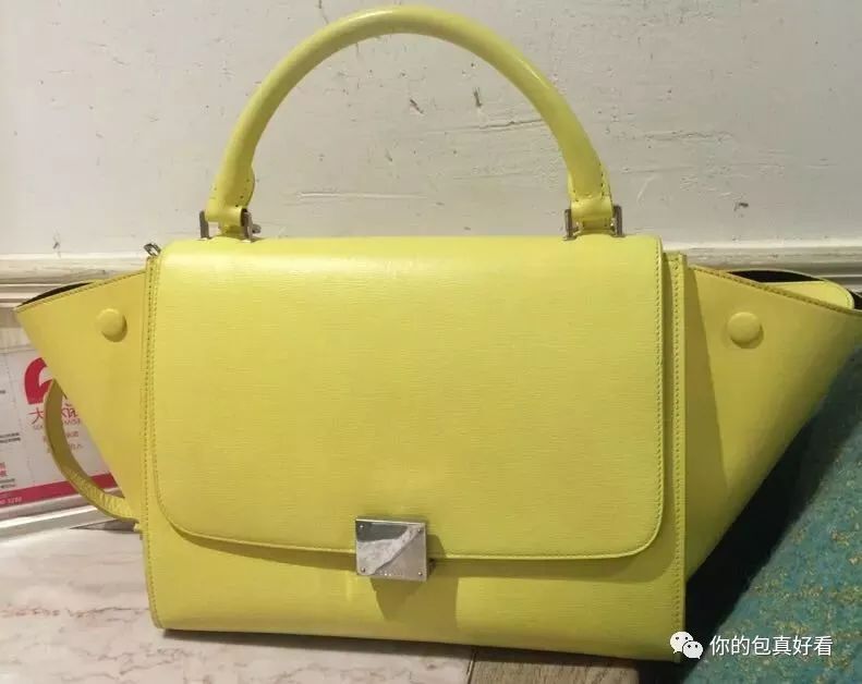 除草机哪款好用,除草机值得购买吗