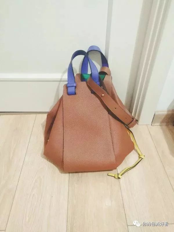 她们买包后悔的理由，比分手的理由还精彩