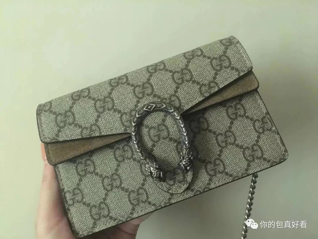 除草机哪款好用,除草机值得购买吗