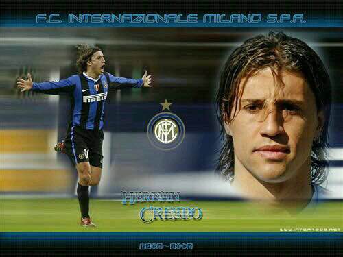 足坛历史百大球星欧文,足球欧文十佳球集锦