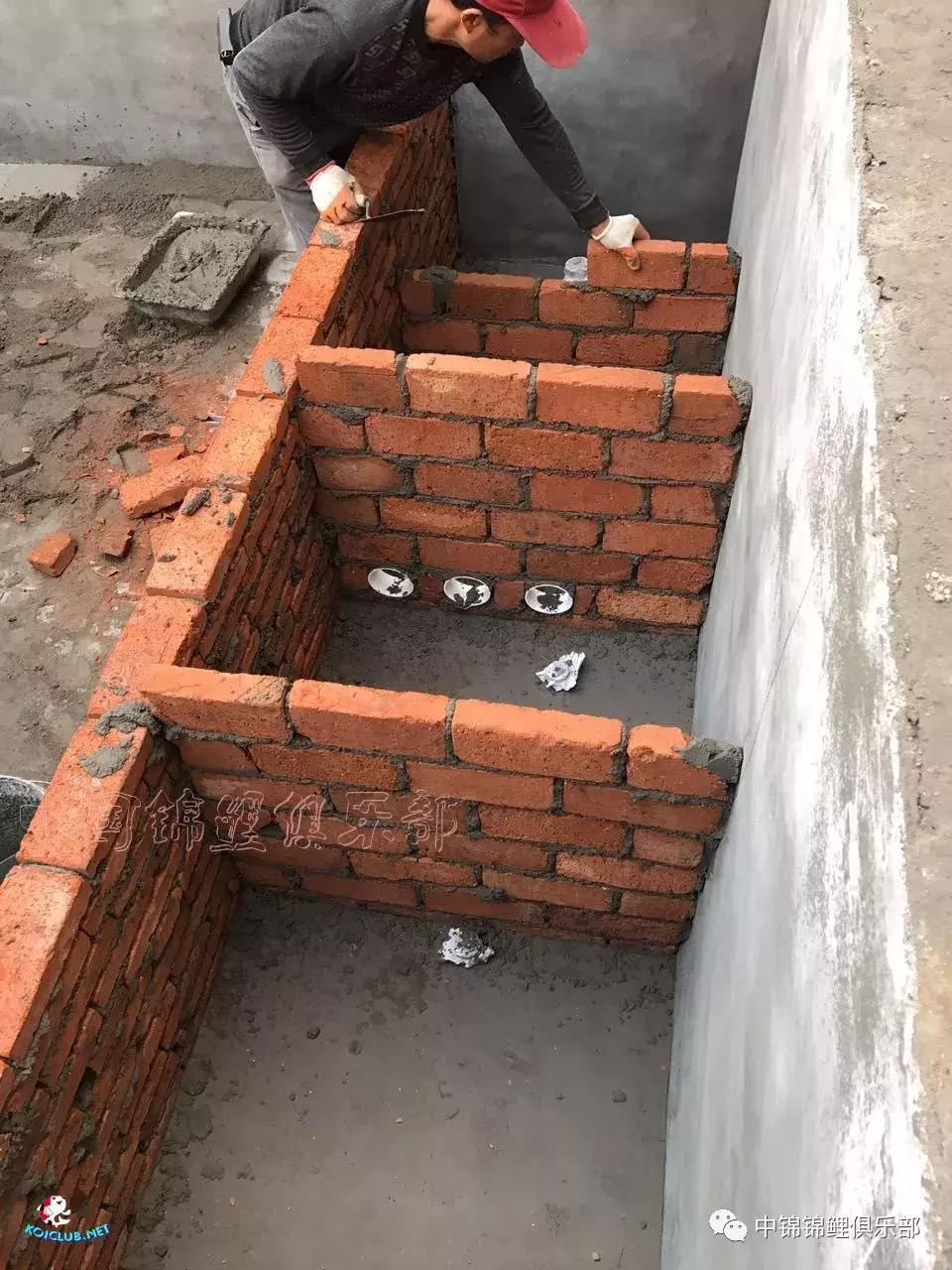 下沉式庭院挖多深,挖下沉式庭院