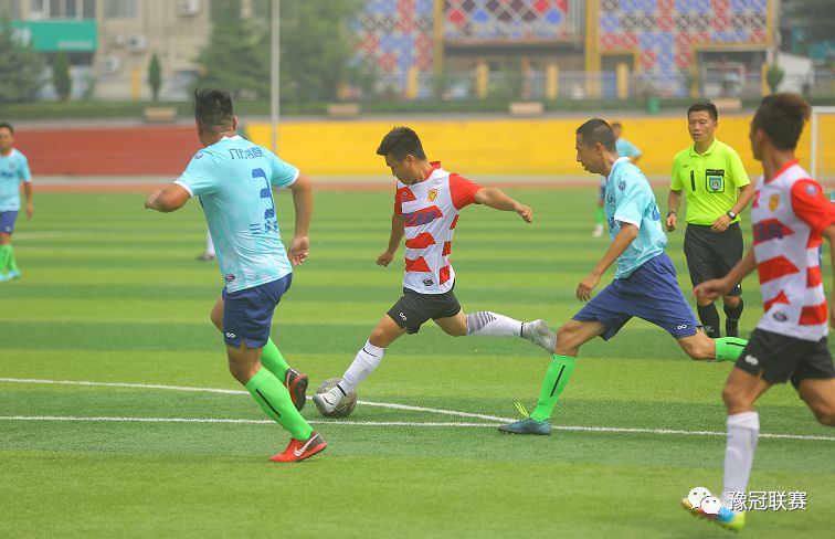 2019豫冠联赛驻马店,2018亚冠足球联赛积分榜