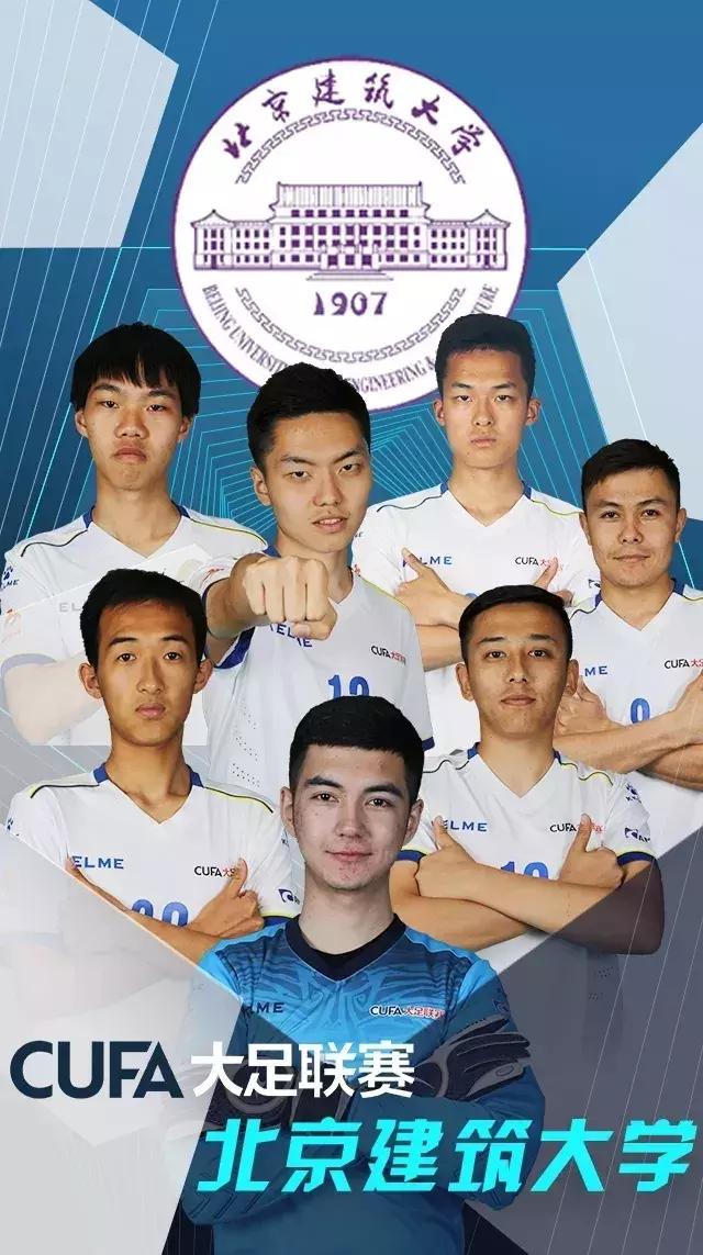 中国大学生足球联赛乙组16进8,2024全国大学生足球联赛16强