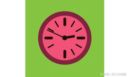 男性避孕方法排行榜10强,女用液体凝胶避孕使用方法