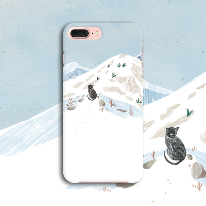 100个最好用的手机壳,推荐好物功能性手机壳