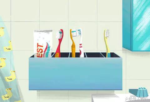 我和一个男同事在深圳合租,可没过几天邻居都以为他是我老公