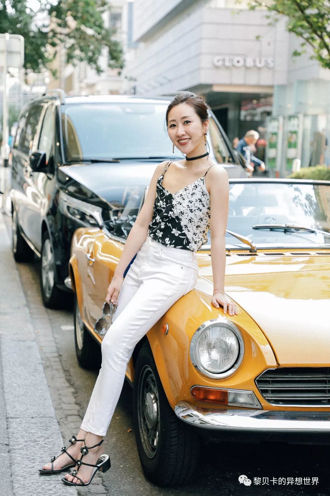 杩欎簺鍗曞搧璁╀綘鍙樼編,杩欎簺鍗曞搧缇庝竴鏁翠釜澶忓ぉ