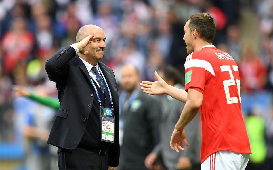 论一个人对足球的热爱,对足球哪方面感兴趣