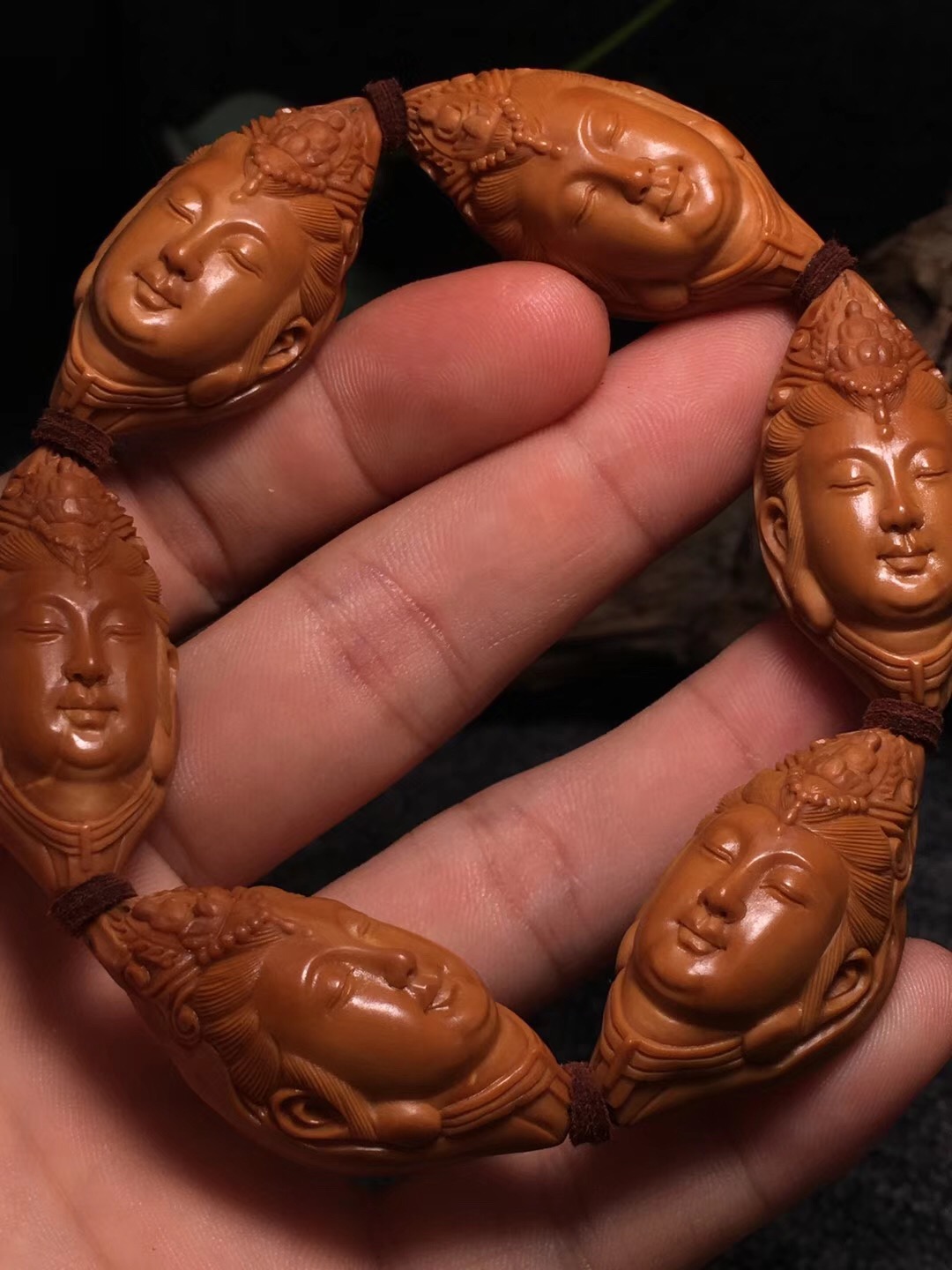 为什么别人拍的作品清晰漂亮,为什么别人拍出的照非常好看